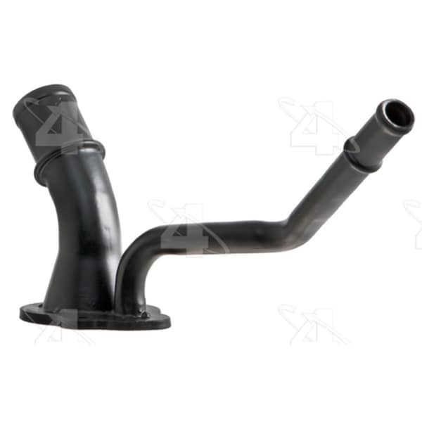 Four Seasons Chry 300 Series 05 Dodge Magnum 05 Water Outlet, 85926 85926 - main